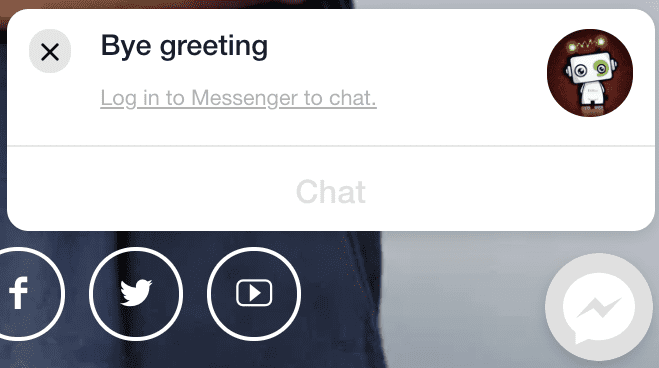 Hello Greeting e1529566695583 Image