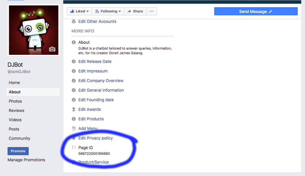 Screen Shot 2017 11 30 at 11 26 41 AM